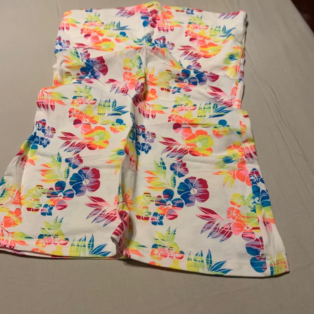 excellent for beach